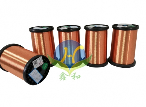 多股漆包線 多股漆包線